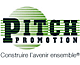 Pitch Promotion
